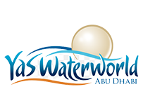 Yas Waterworld Abu Dhabi Coupon Code
